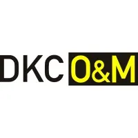 DKC/O&M
