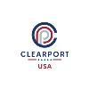 Clearport USA Clearport USA
