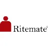 Ritemate Technologies