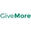 GiveMore Delivery GiveMore Delivery