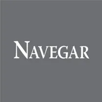 Navegar Navegar