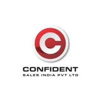 Confident Sales India Pvt Ltd