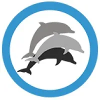 3Dolphins.ai (PT. InMotion Inovasi Teknologi)