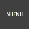 Nil F Nil Nil F Nil