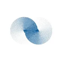 ITAlliance.Tech ITAlliance.Tech