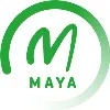 Maya Global Maya Global