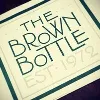 The Brown Bottle The Brown Bottle