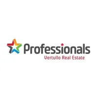 Professionals Vertullo Real Estate