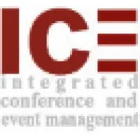 ICE - Integrated Conference and event management