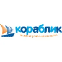 Korablik