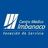 Centro Médico Imbanaco Centro Médico Imbanaco