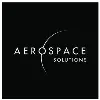 Aerospace Solutions LLC Aerospace Solutions LLC