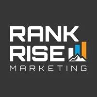 Rank Rise Marketing Rank Rise Marketing