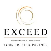 Exceed Human Resource Consultants Exceed Human Resource Consultants
