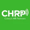 Consult HR Partners, LLC Consult HR Partners, LLC