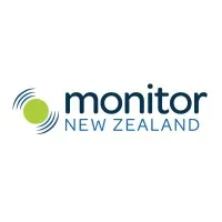 Monitor New Zealand