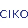 CIKO CIKO