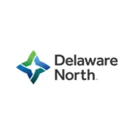 Delaware North, Australia & New Zealand email format