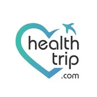 Healthtrip Bangladesh