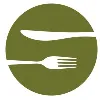Soul Foods Group Soul Foods Group