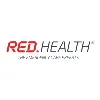 RED Health RED Health