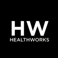 Healthworks