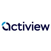 Actiview.io