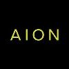 Aion Silicon Aion Silicon