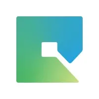 Intelligent RFID Solutions Pty Ltd Intelligent RFID Solutions Pty Ltd