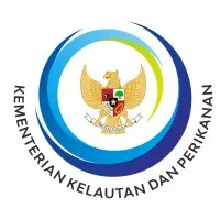 Ministry of Marine Affairs and Fisheries - Republic of Indonesia email format