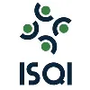 Iran Standard & Quality Inspection (ISQI) Iran Standard & Quality Inspection (ISQI)