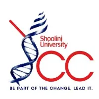 YCC Shoolini University