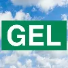 GEL Engineering, LLC GEL Engineering, LLC