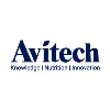 Avitech Nutrition Avitech Nutrition