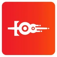 TriOops Private Limited