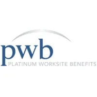 Platinum Worksite Benefits