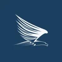 Talento - Assessoria em Recursos Humanos