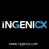 Ingenicx Ingenicx