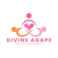 Divine Agape Health Care Agency