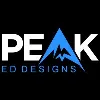 Peak Ed Designs Peak Ed Designs