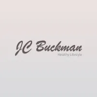 JcBuckman