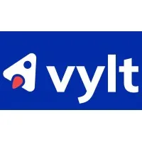 Vylt Technologies