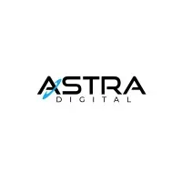 Astra Digital Official