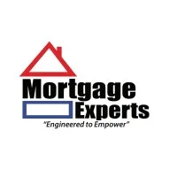 Mortgage Experts
