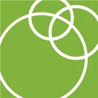 Synergos 