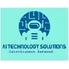 AI Technology Solutions