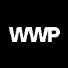 WWP Group