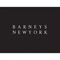 Barneys New York