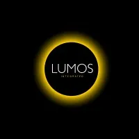Lumos Integrated Lumos Integrated