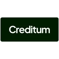 Creditum